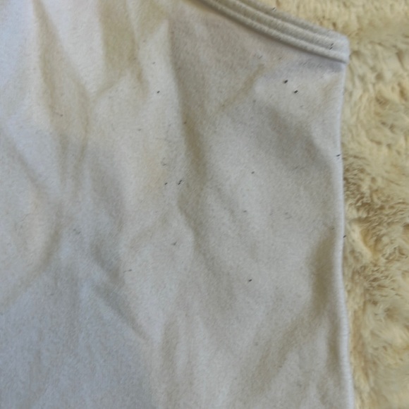 Lululemon tank top - Picture 4 of 4